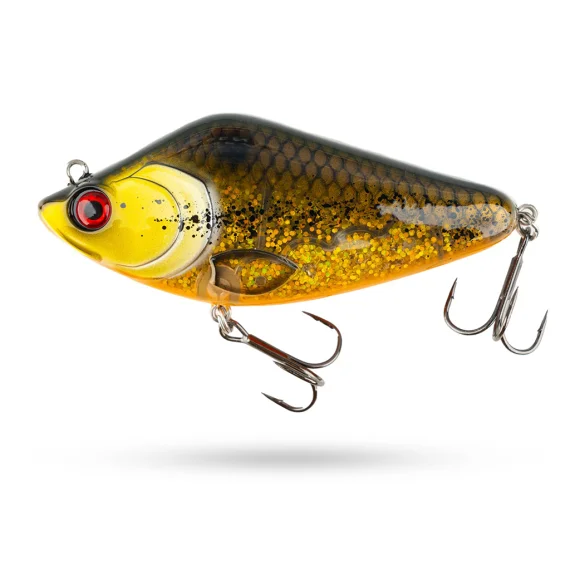 sportfishtackle-2063960