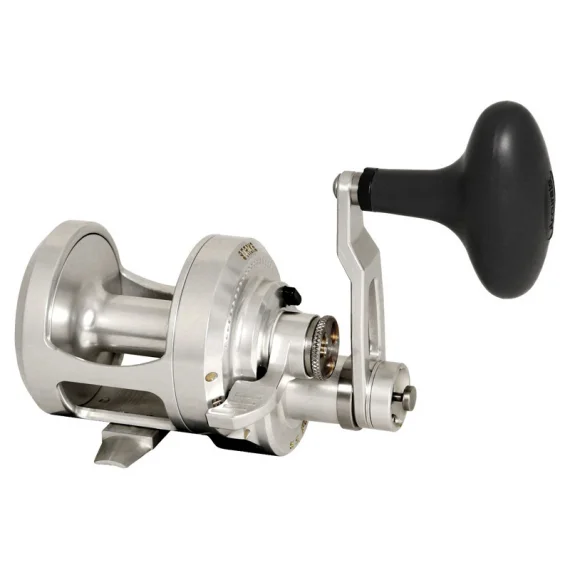 sportfishtackle-2063965