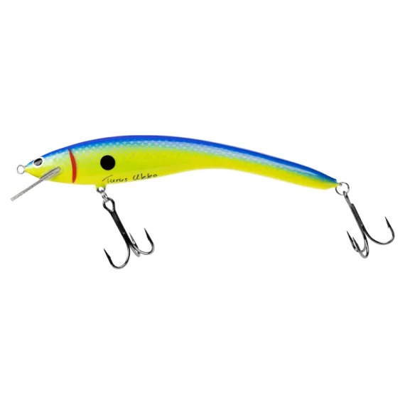 sportfishtackle-2063969