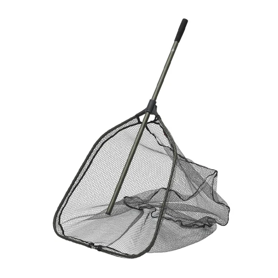 sportfishtackle-2063985