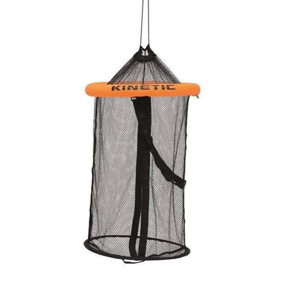 sportfishtackle-2063994