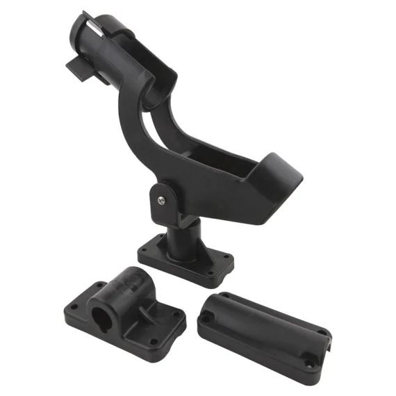 sportfishtackle-2064005