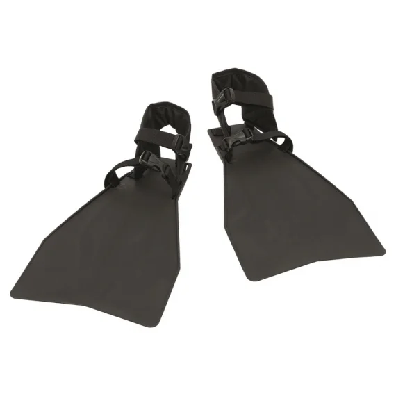 sportfishtackle-2064020