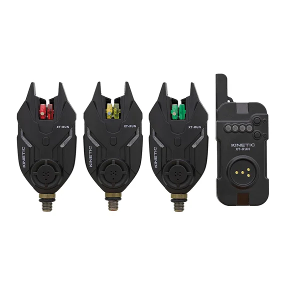 sportfishtackle-2064034