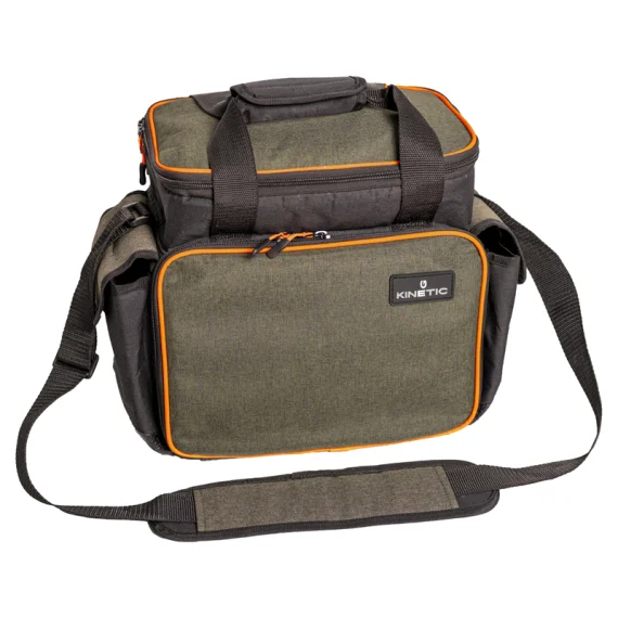 sportfishtackle-2064040
