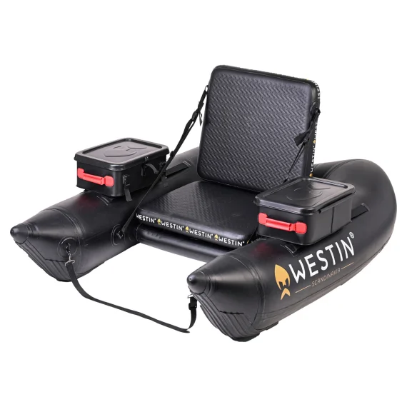 sportfishtackle-2064059