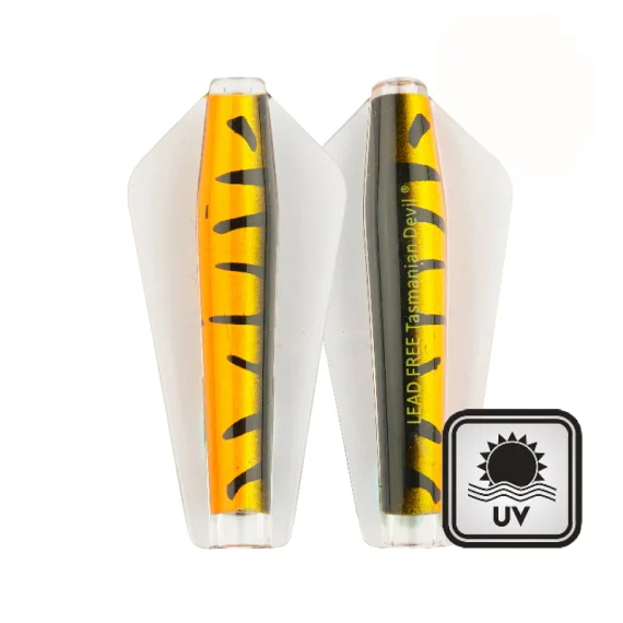 sportfishtackle-2064072