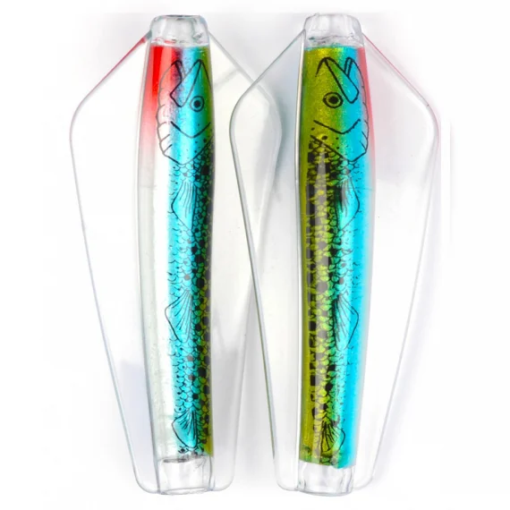 sportfishtackle-2064076