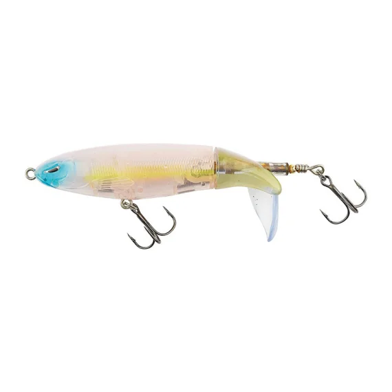 sportfishtackle-2064085