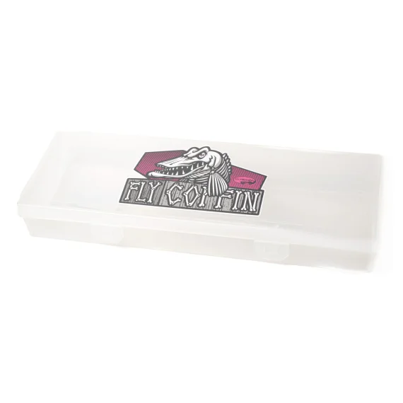 sportfishtackle-2064123