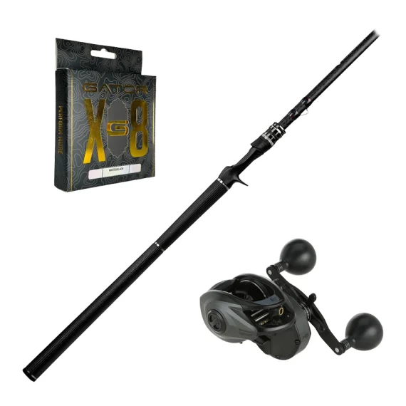 sportfishtackle-2064127