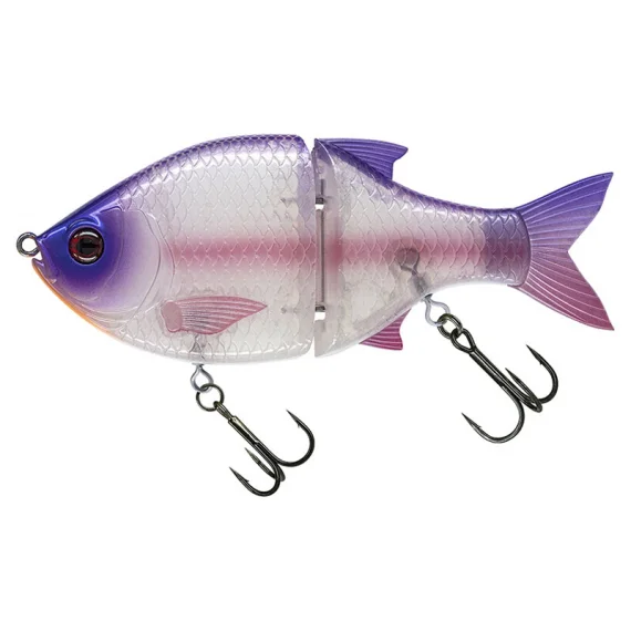 sportfishtackle-2064142
