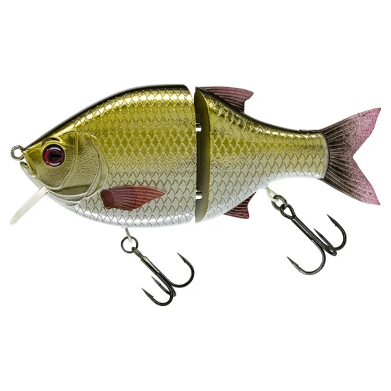 sportfishtackle-2064144
