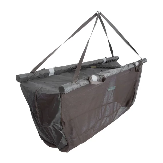 sportfishtackle-2064161