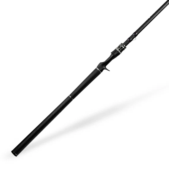 sportfishtackle-2064165