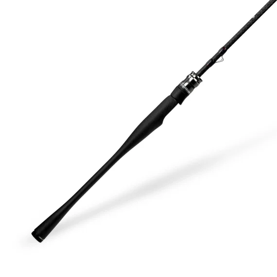 sportfishtackle-2064167