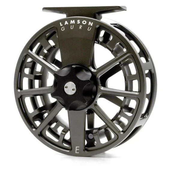 sportfishtackle-2064171