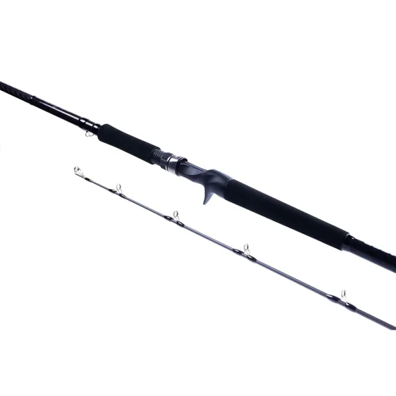 sportfishtackle-2064179