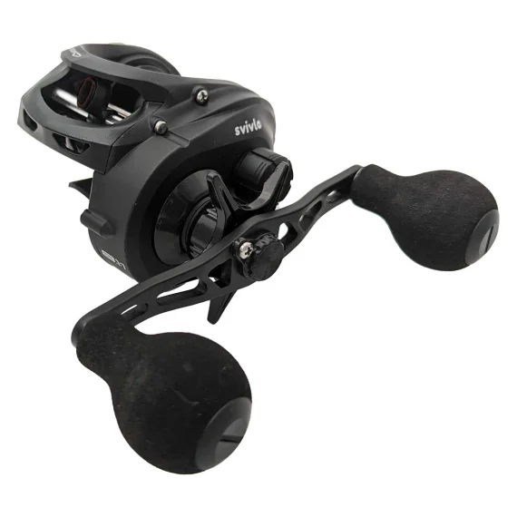 sportfishtackle-2064180