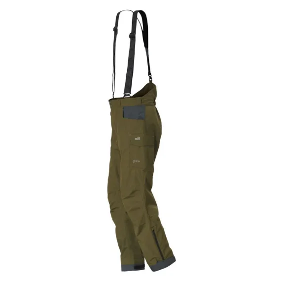 sportfishtackle-2064194