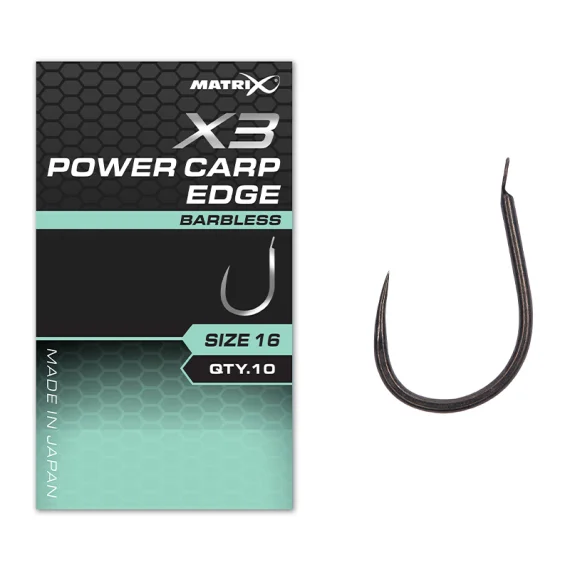 sportfishtackle-2064207