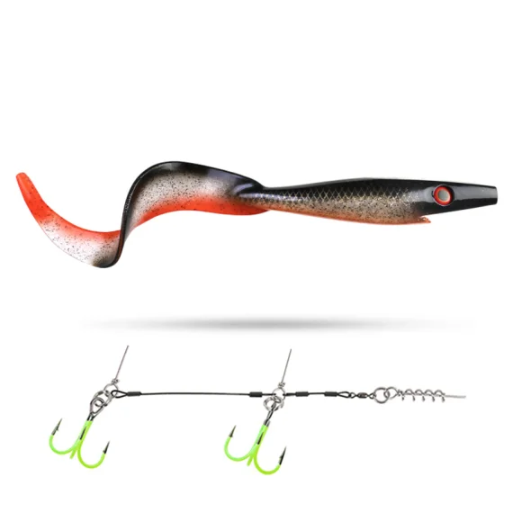 sportfishtackle-2064215