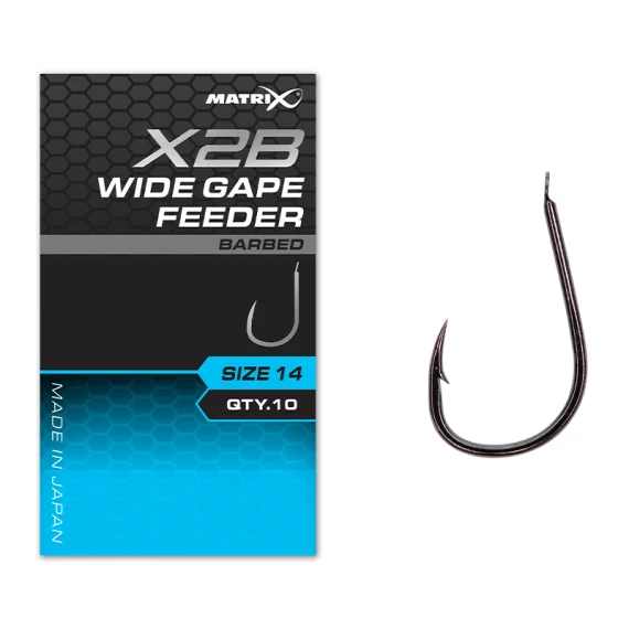sportfishtackle-2064220
