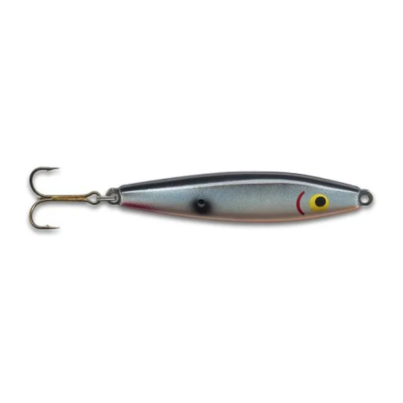 sportfishtackle-2064221