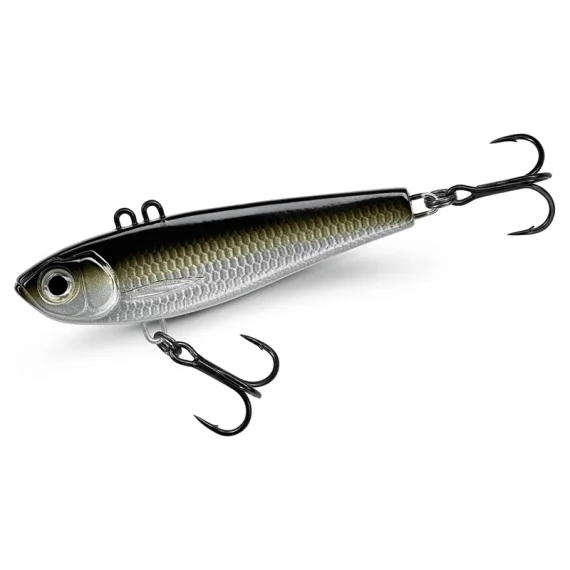 sportfishtackle-2064233