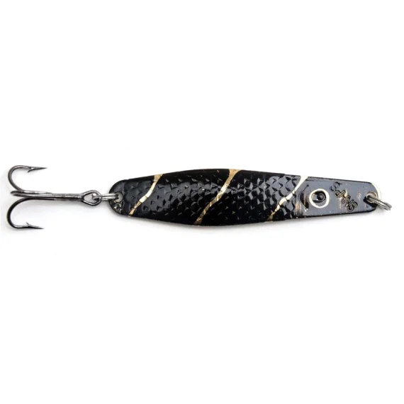 sportfishtackle-2064234