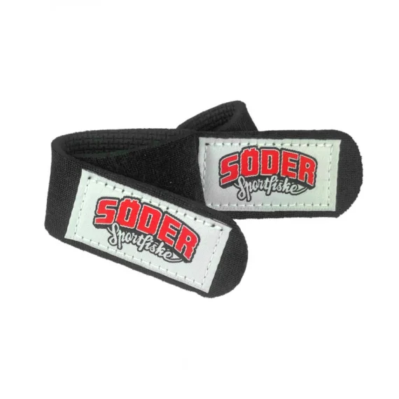 sportfishtackle-2064241