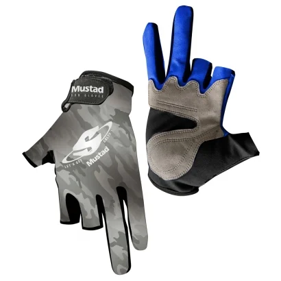 sportfishtackle-2064250