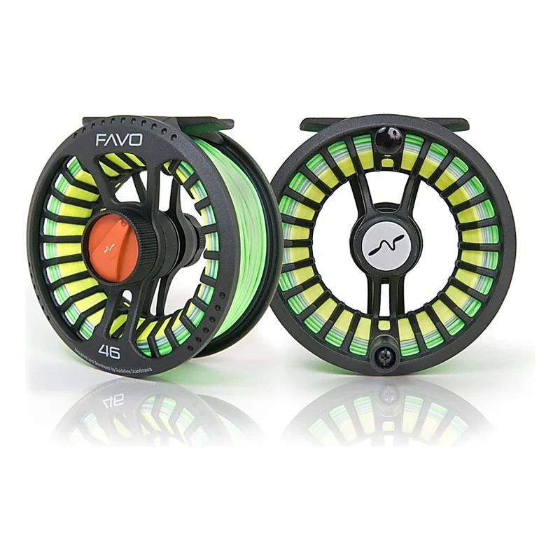 sportfishtackle-2064259