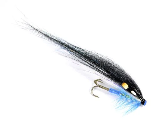 sportfishtackle-2064297