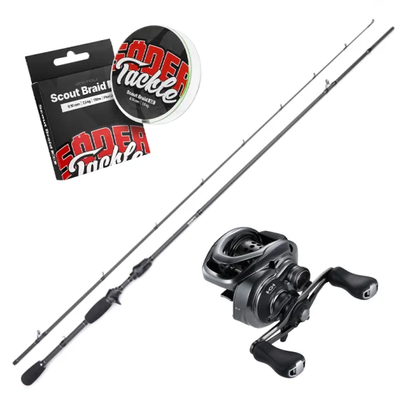 sportfishtackle-2064320