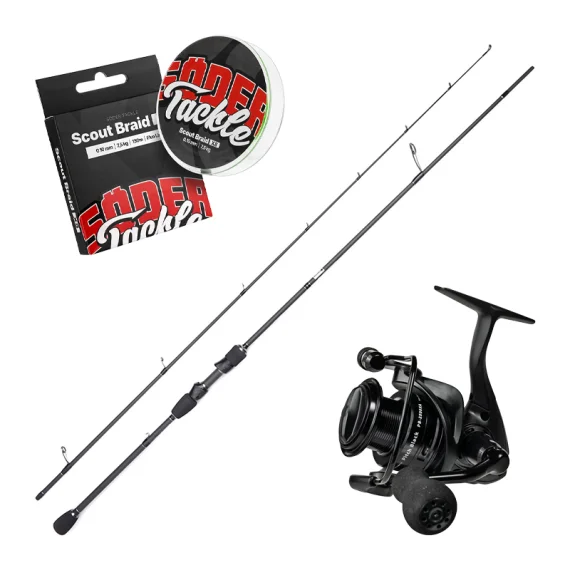 sportfishtackle-2064321