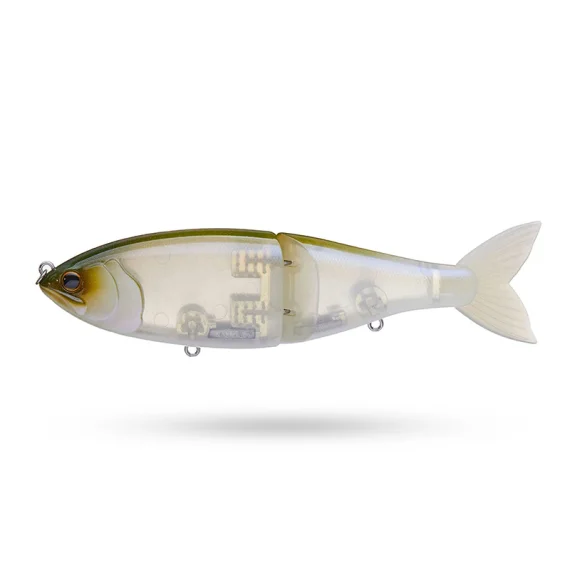 sportfishtackle-2064323