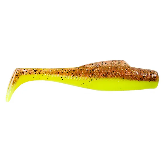 sportfishtackle-2064340