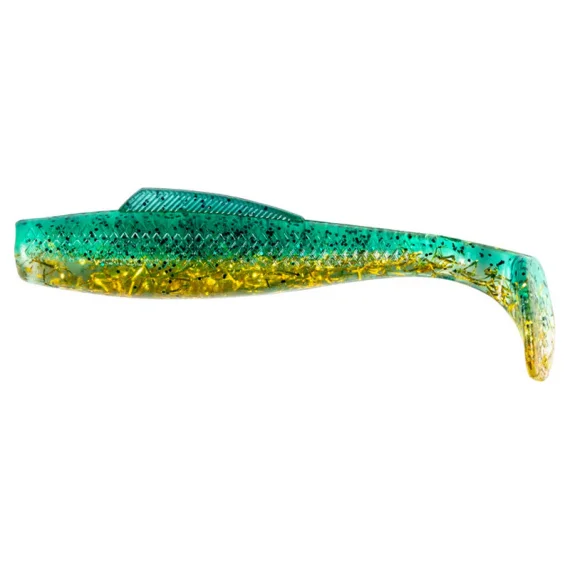 sportfishtackle-2064345