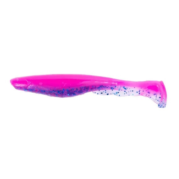 sportfishtackle-2064354