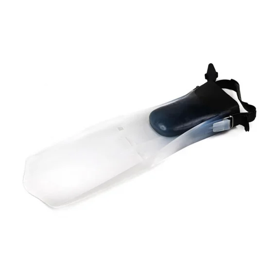 sportfishtackle-2064364