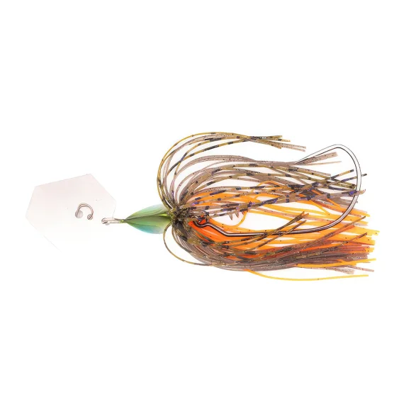 sportfishtackle-2064371