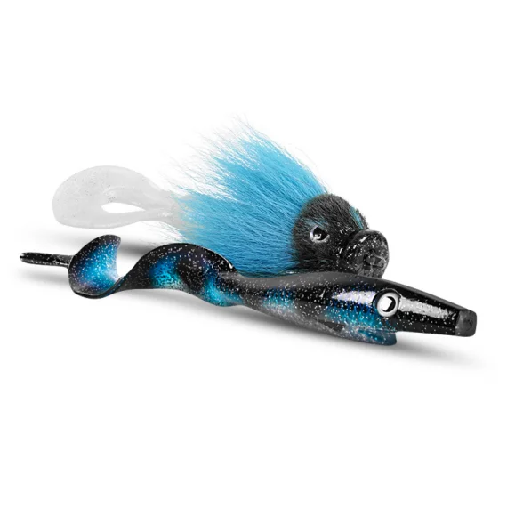 sportfishtackle-2064375