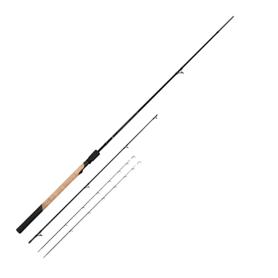 sportfishtackle-2064376