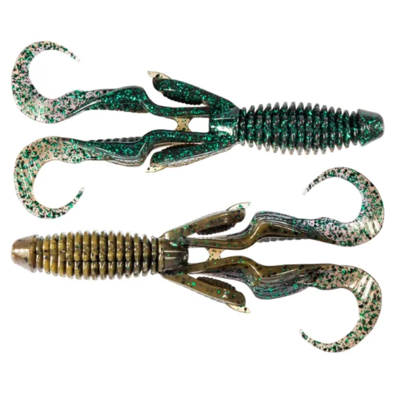 sportfishtackle-2064383