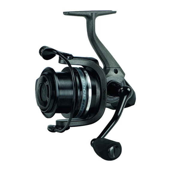 sportfishtackle-2064393