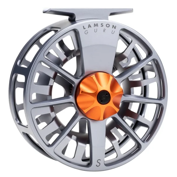 sportfishtackle-2064405