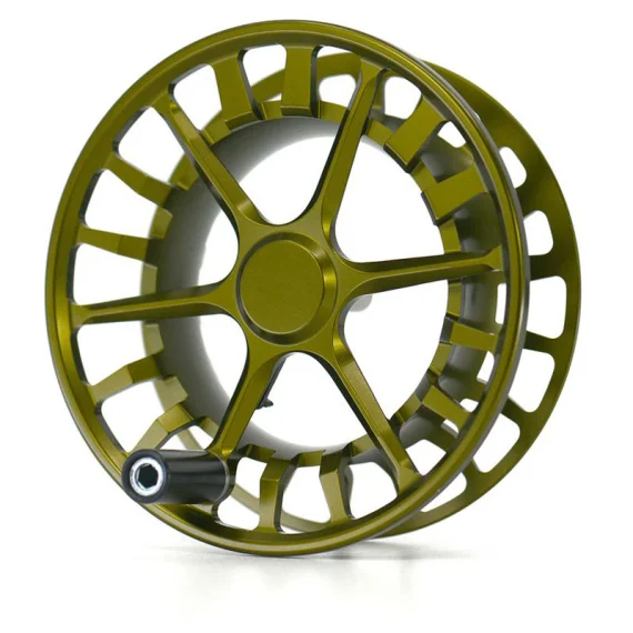 sportfishtackle-2064407