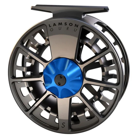 sportfishtackle-2064411