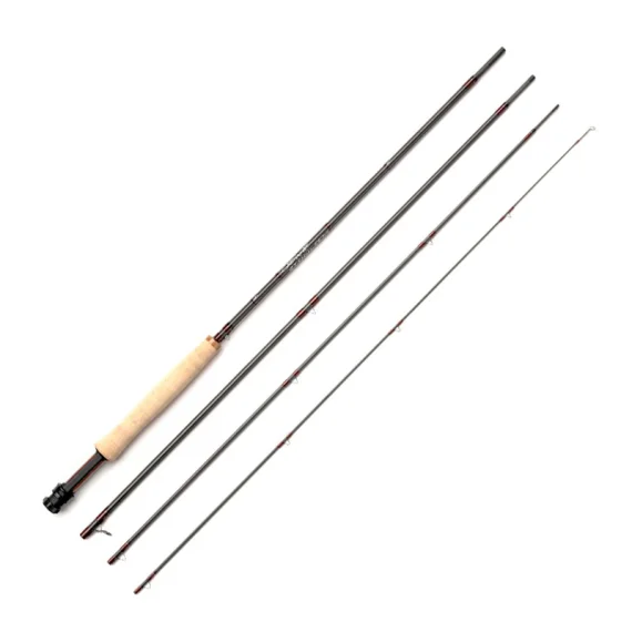 sportfishtackle-2064447